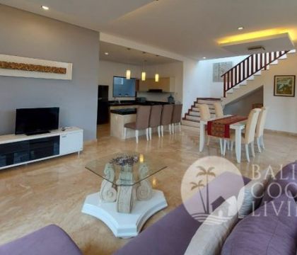 One Residence 3
