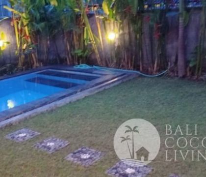 Villa Wika 2