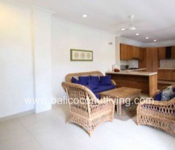 Villa Sandalwood