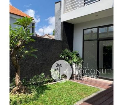 Rumah Kita