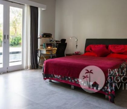 Villa North Star 