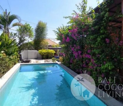 Manhattan Villa Ungasan
