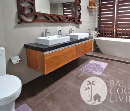 Villa Banyu