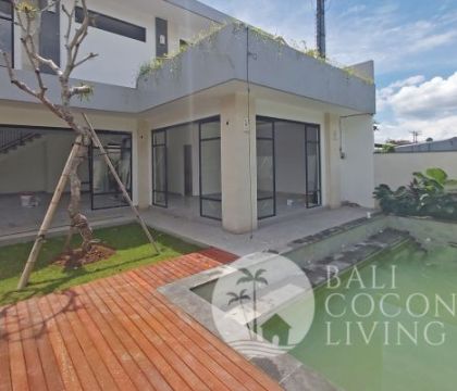 Villa Nusantara 2