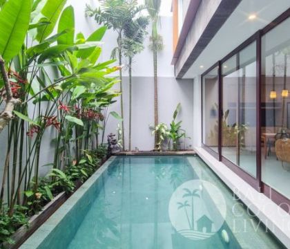 Villa Candlenut 1
