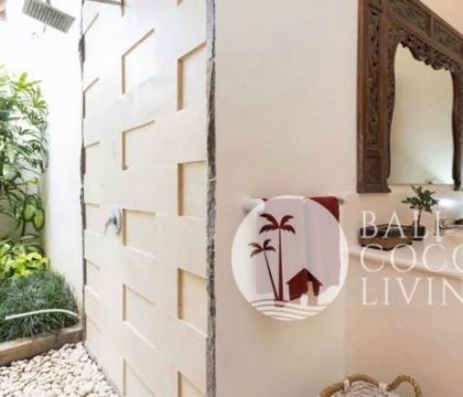 Villa Banjo 2
