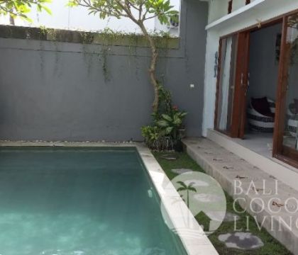 Villa Frodo
