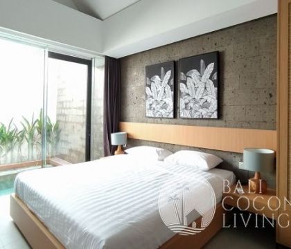 Villa Opad Ubud A2