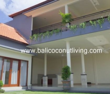 Villa Bima 
