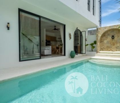 Villa Sonos