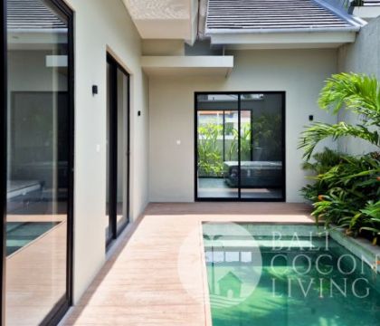 Villa Welda 2