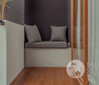The Hideaway Villa 2