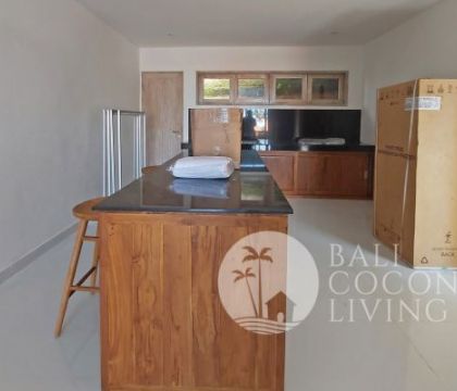 Apartment Leka 2