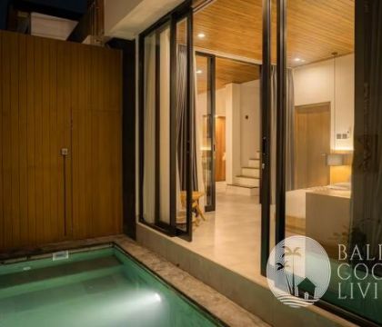 Villa Bunga A6 Ubud 