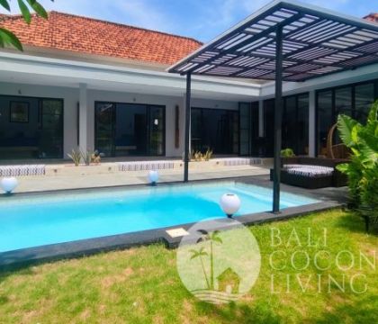 Villa Baladewa