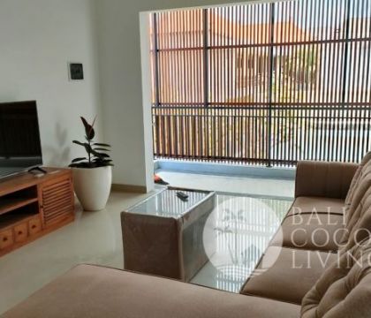 Villa Suci