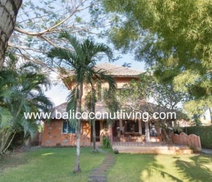 Rosabella House