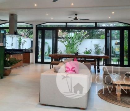 Villa Mario