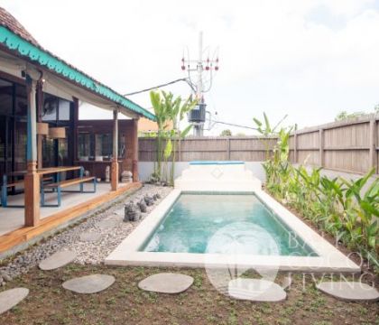 Villa Soul 
