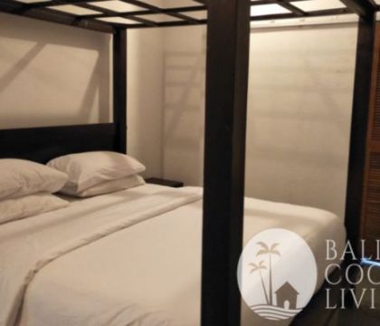 Villa Queeny 3
