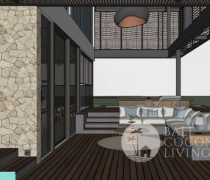 Villa Nadira 9