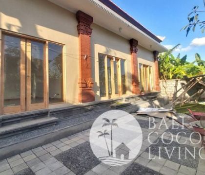 Rumah Lita