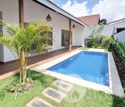 Villa Safiya 2