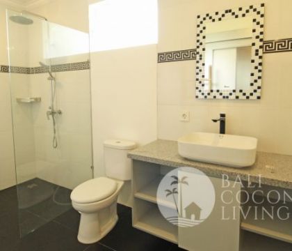 Villa Nusantara 7