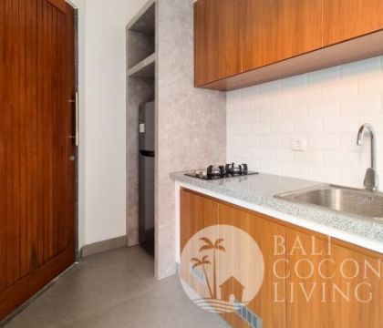 Villa Safari S 4
