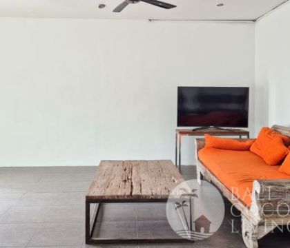 Villa Almadina 2