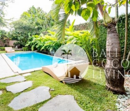 Villa Berto 3