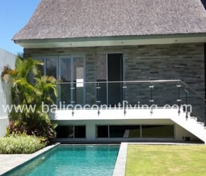 Villa Belvanta 7