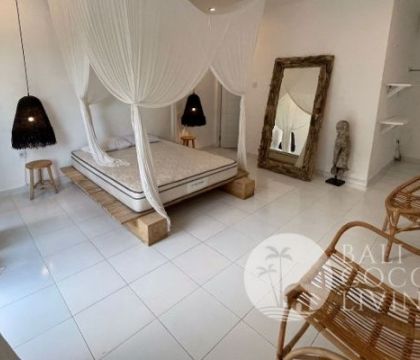 Villa Georgie 2