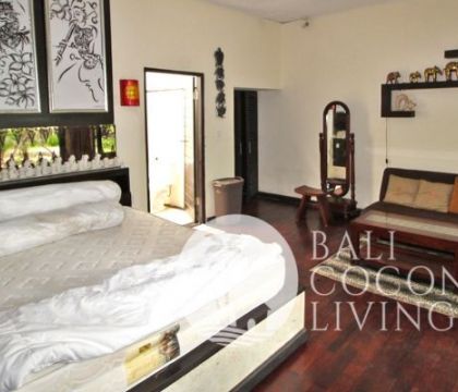 Villa Toma 2
