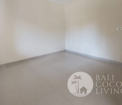 Villa Barong Bali