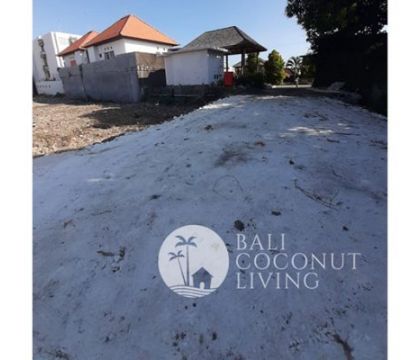150 Sqm, Land (plot), for rent