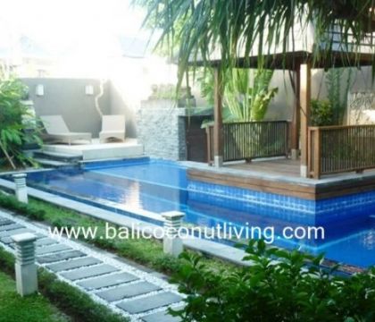 Villa Vatika