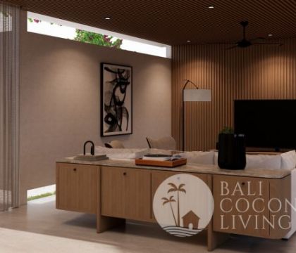 Villa Manarai Ocean View