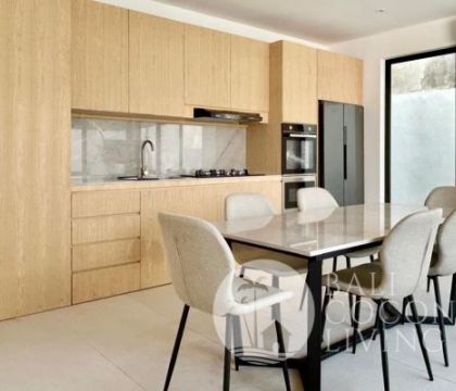 Villa Hakea 4 