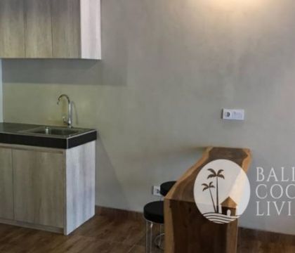Rumah Mahogany
