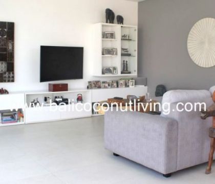 Casa Luna