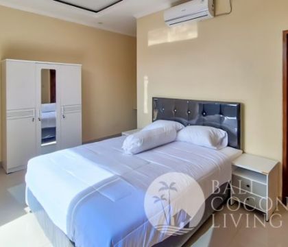 Villa Vaya 2