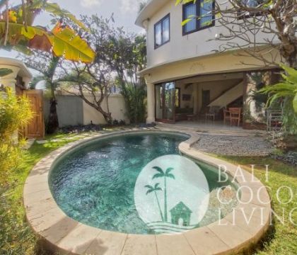 Villa Yura