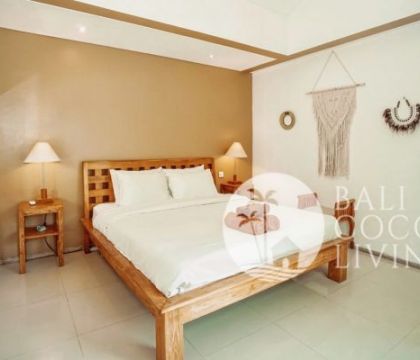 Villa Miracle 3