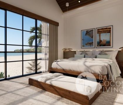 One Six Villas
