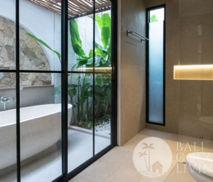 Villa Chesia C