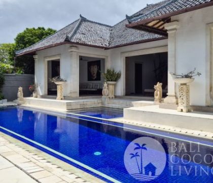 Villa Alucard 2