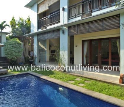 Villa Ciko