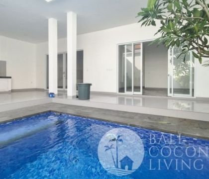 Villa Adolf 2