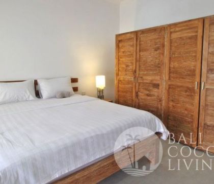 Villa Blue Marlin